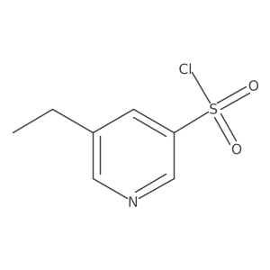 1211589-94-4 structure