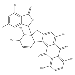 121325-49-3 structure