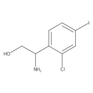 1213348-75-4 structure