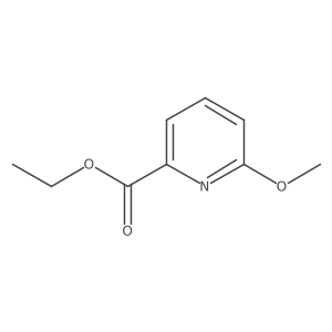 1214346-49-2结构式