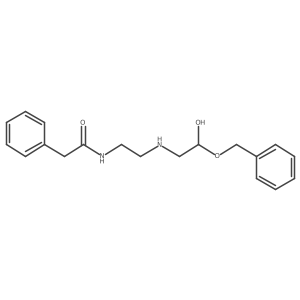 121508-87-0 structure