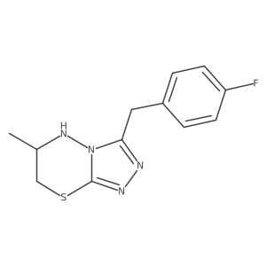 1216132-37-4 structure