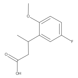 1216184-08-5 structure