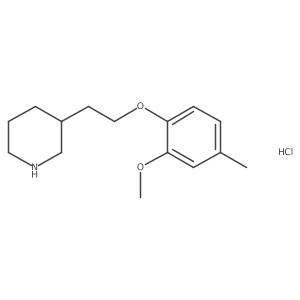 1219963-93-5 structure