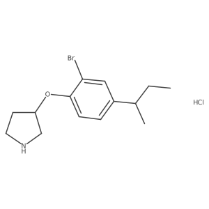 1219972-45-8 structure