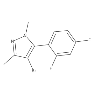 1221502-74-4 structure