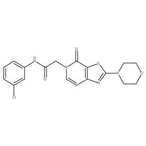 1223981-16-5 structure
