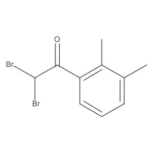 1224739-10-9结构式