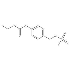1225380-33-5 structure