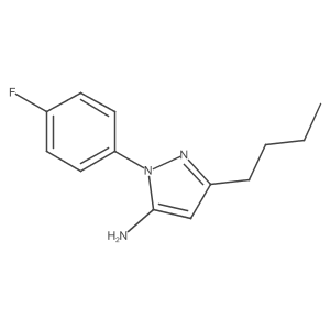 1226186-69-1 structure