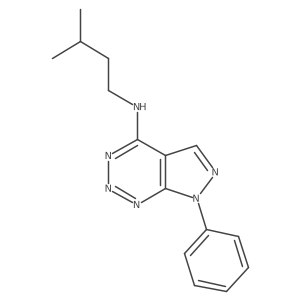 1226444-83-2 structure