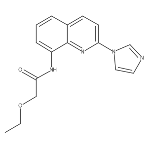 1226450-14-1 structure