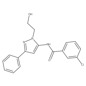 1226456-56-9 structure
