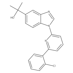 1227253-88-4 structure