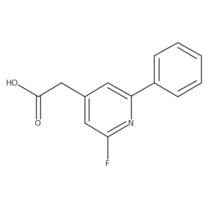 1227494-06-5结构式