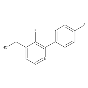 1227494-28-1结构式