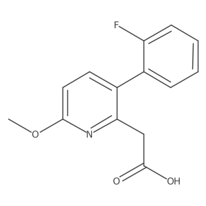 1227514-42-2 structure