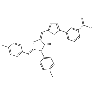 1228044-64-1 structure