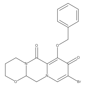 1229006-35-2 structure