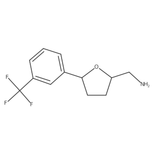 1232065-08-5 structure