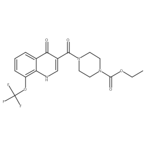 1232796-53-0 structure