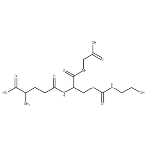 123392-56-3 structure