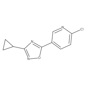 1239787-51-9结构式