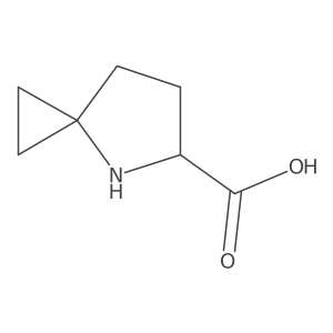 124032-25-3结构式