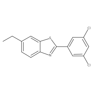1242293-52-2 structure