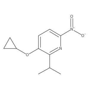 1243288-94-9 structure