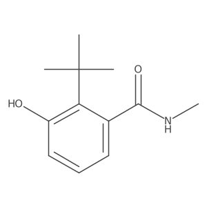 1243311-40-1 structure