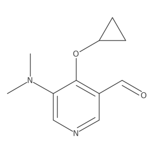 1243323-35-4结构式