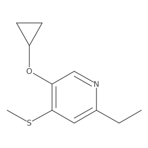 1243369-75-6 structure