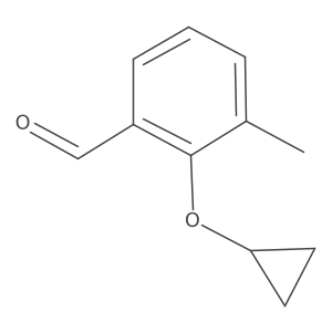 1243369-97-2 structure