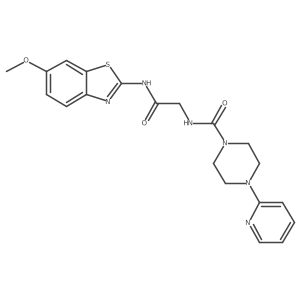 1246045-49-7 structure