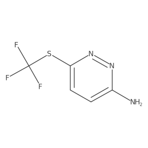 1246466-65-8 structure
