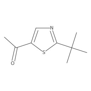 1247495-63-1结构式