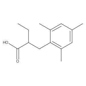 1247527-94-1 structure
