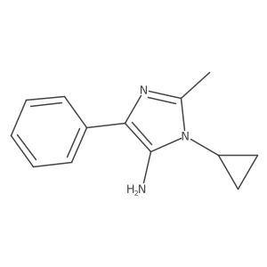 1247690-44-3 structure
