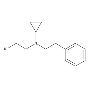 1248018-70-3结构式