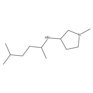 1248039-17-9 structure