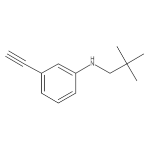 1249059-41-3 structure