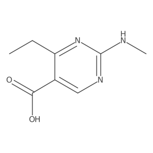 1250289-29-2结构式