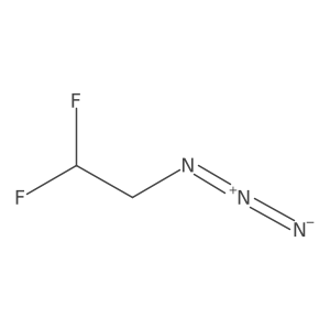 1251037-67-8 structure