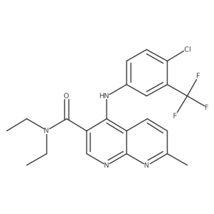 1251545-17-1 structure