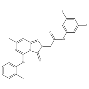 1251608-50-0 structure