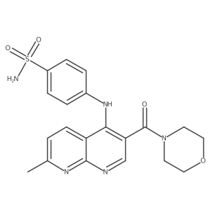 1251693-84-1 structure
