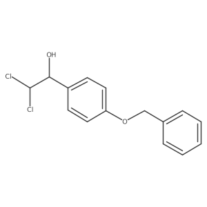 1252107-48-4结构式