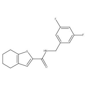 1252903-62-0 structure