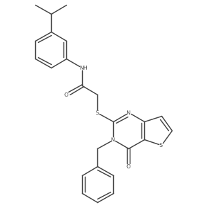 1252919-52-0 structure